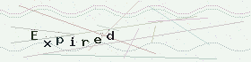 Math CAPTCHA