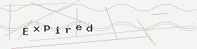 Math CAPTCHA
