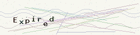Math CAPTCHA