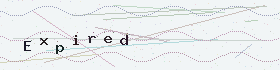Math CAPTCHA