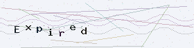 Math CAPTCHA