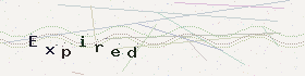 Math CAPTCHA