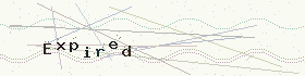 Math CAPTCHA