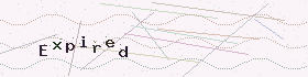 Math CAPTCHA