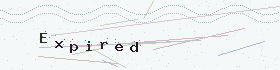 Math CAPTCHA