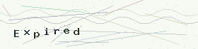 Math CAPTCHA