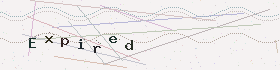 Math CAPTCHA