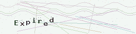 Math CAPTCHA