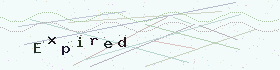 Math CAPTCHA