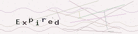 Math CAPTCHA
