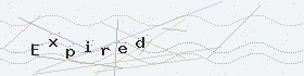 Math CAPTCHA