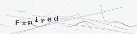Math CAPTCHA