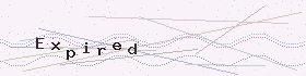 Math CAPTCHA