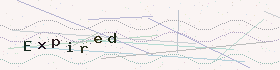 Math CAPTCHA