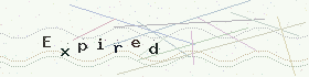 Math CAPTCHA