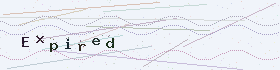 Math CAPTCHA