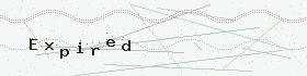 Math CAPTCHA