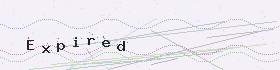 Math CAPTCHA