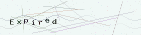 Math CAPTCHA