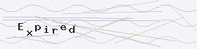 Math CAPTCHA