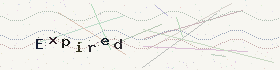 Math CAPTCHA