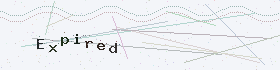 Math CAPTCHA