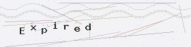 Math CAPTCHA