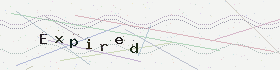 Math CAPTCHA