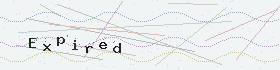 Math CAPTCHA