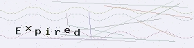 Math CAPTCHA