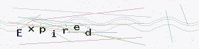 Math CAPTCHA