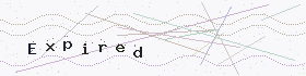 Math CAPTCHA