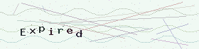 Math CAPTCHA