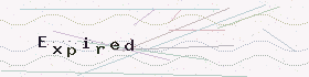 Math CAPTCHA