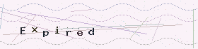 Math CAPTCHA