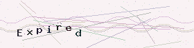 Math CAPTCHA