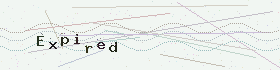 Math CAPTCHA