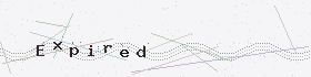 Math CAPTCHA