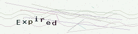 Math CAPTCHA