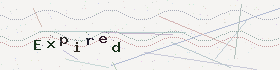 Math CAPTCHA