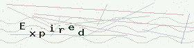 Math CAPTCHA
