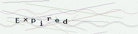 Math CAPTCHA