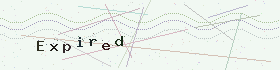 Math CAPTCHA