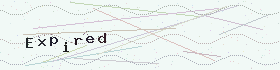 Math CAPTCHA