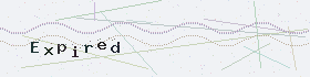 Math CAPTCHA