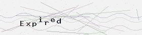 Math CAPTCHA