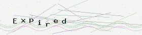 Math CAPTCHA