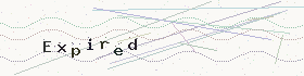 Math CAPTCHA