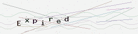 Math CAPTCHA