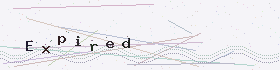 Math CAPTCHA